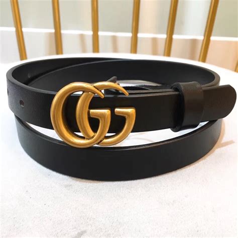 cheap women gucci belt|authentic Gucci belts discount.